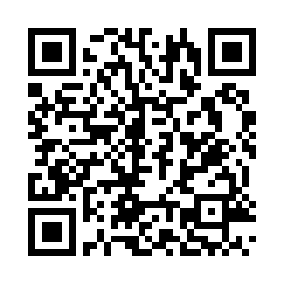 QR Code for this sheet