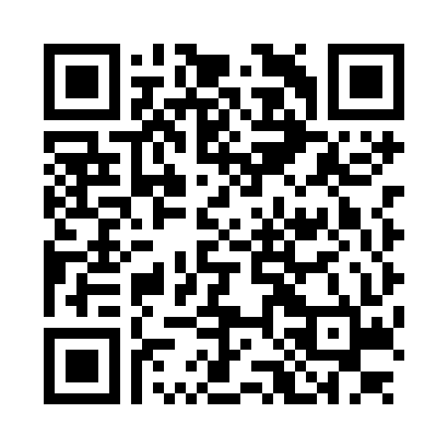 QR Code for this sheet