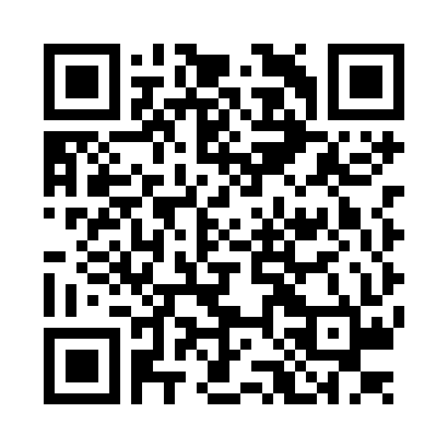 QR Code for this sheet