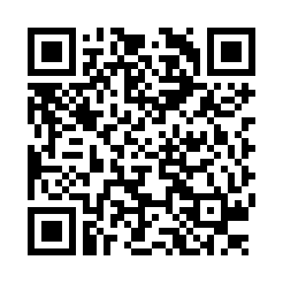 QR Code for this sheet