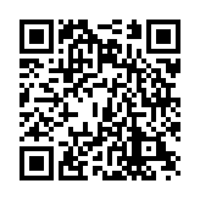 QR Code for this sheet