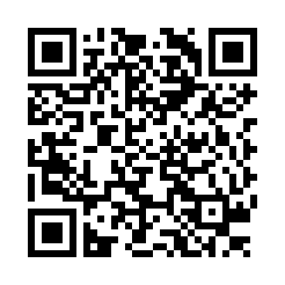 QR Code for this sheet