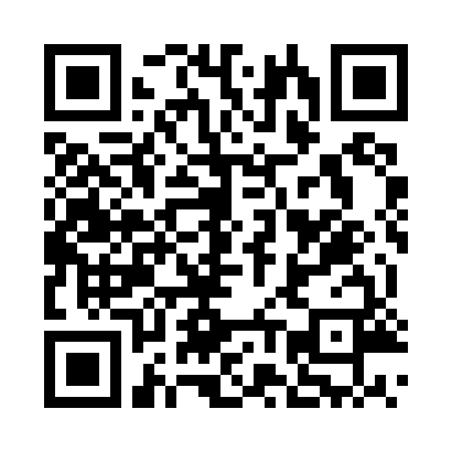 QR Code for this sheet