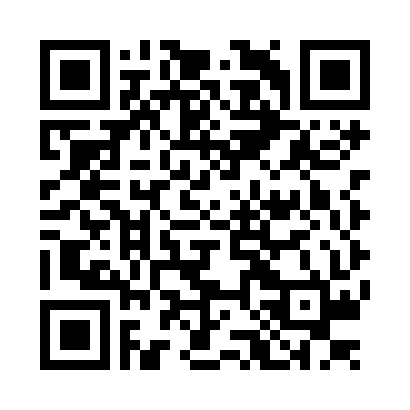 QR Code for this sheet