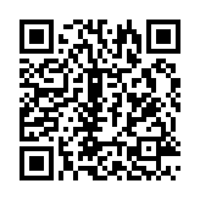QR Code for this sheet