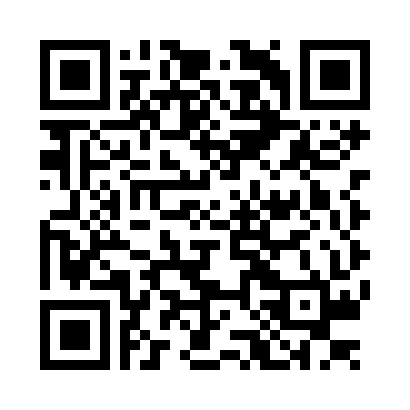 QR Code for this sheet