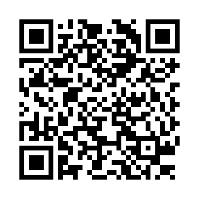 QR Code for this sheet