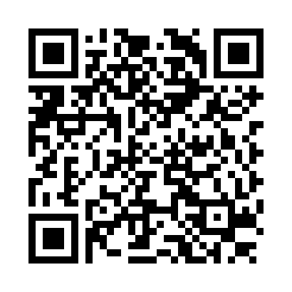 QR Code for this sheet