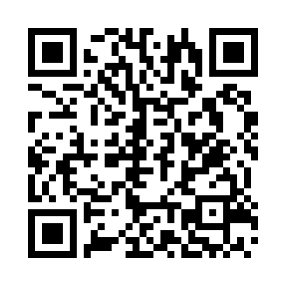 QR Code for this sheet