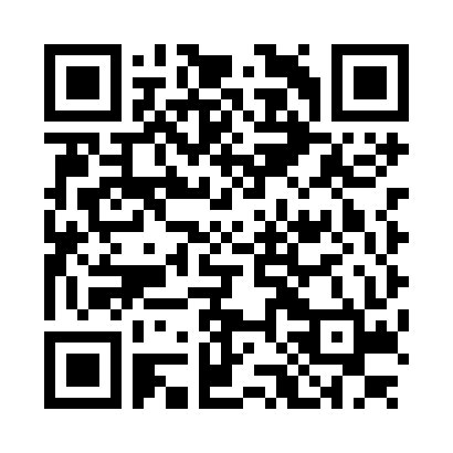 QR Code for this sheet