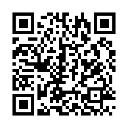 QR Code for this sheet