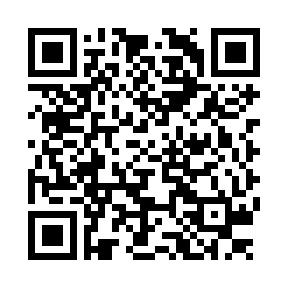 QR Code for this sheet