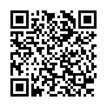 QR Code for this sheet