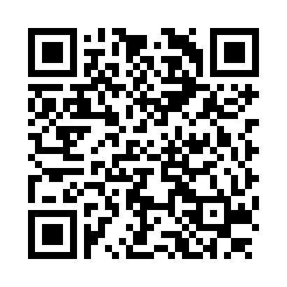 QR Code for this sheet