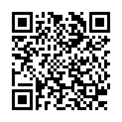 QR Code for this sheet