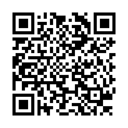 QR Code for this sheet