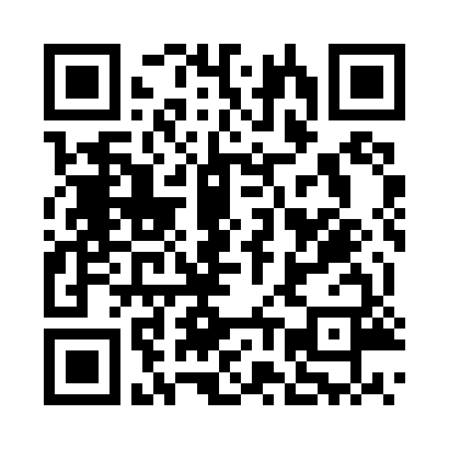QR Code for this sheet