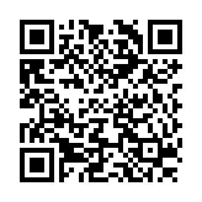 QR Code for this sheet