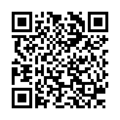 QR Code for this sheet