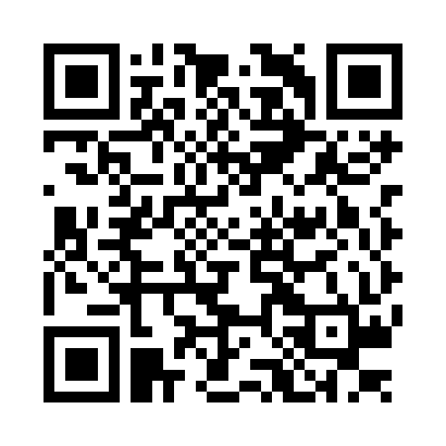 QR Code for this sheet