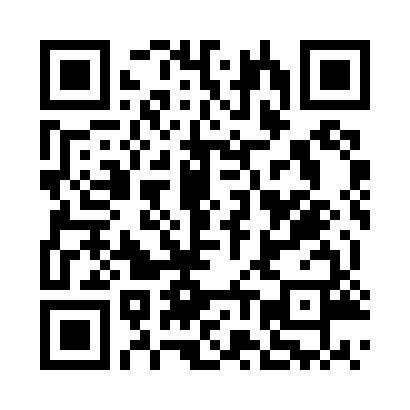 QR Code for this sheet