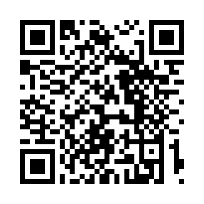 QR Code for this sheet