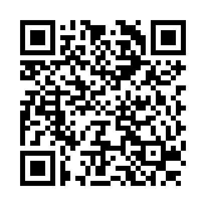 QR Code for this sheet