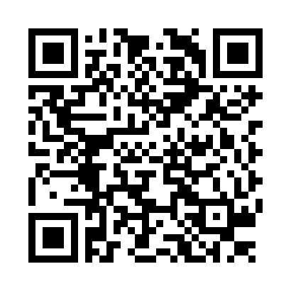 QR Code for this sheet