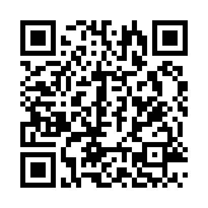 QR Code for this sheet