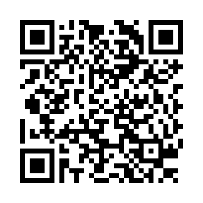 QR Code for this sheet