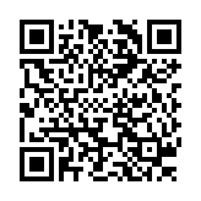 QR Code for this sheet