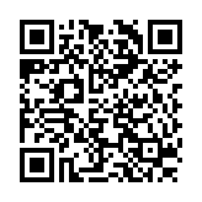 QR Code for this sheet