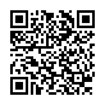 QR Code for this sheet
