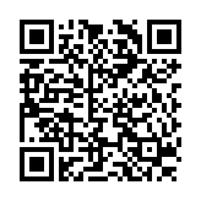 QR Code for this sheet