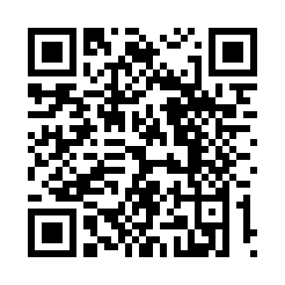 QR Code for this sheet
