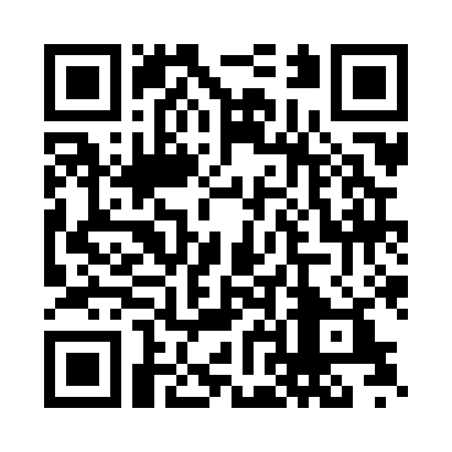 QR Code for this sheet