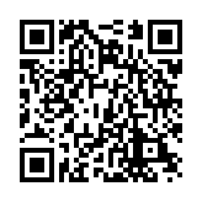 QR Code for this sheet
