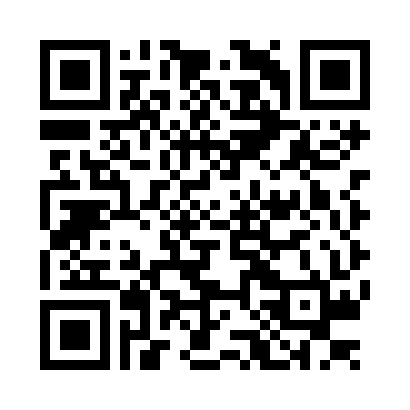 QR Code for this sheet