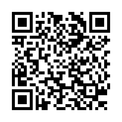 QR Code for this sheet