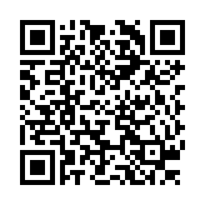 QR Code for this sheet