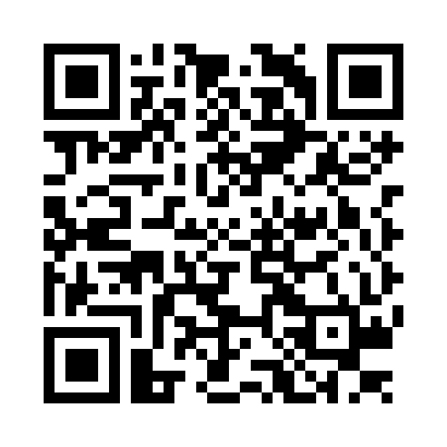 QR Code for this sheet