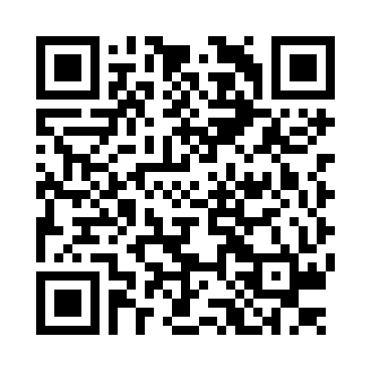 QR Code for this sheet