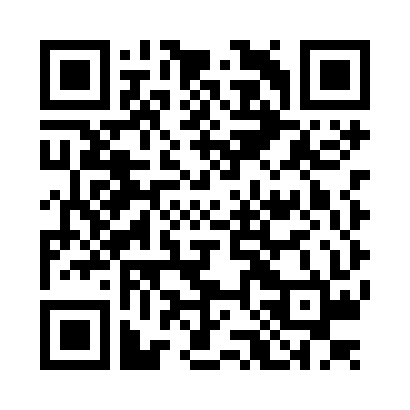 QR Code for this sheet