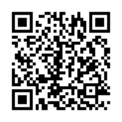 QR Code for this sheet