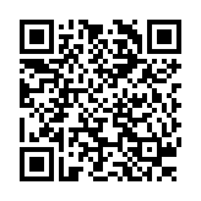 QR Code for this sheet
