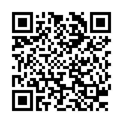 QR Code for this sheet