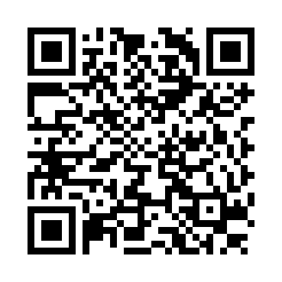 QR Code for this sheet