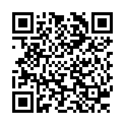QR Code for this sheet