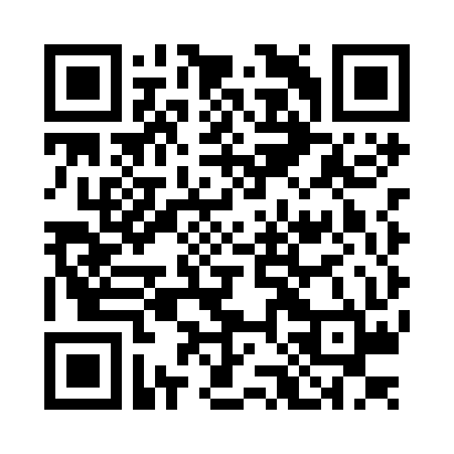 QR Code for this sheet