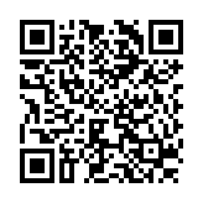 QR Code for this sheet
